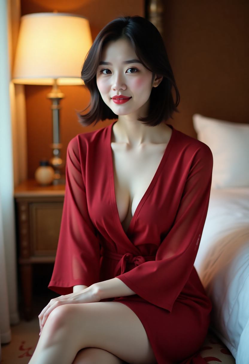 视频缩略图