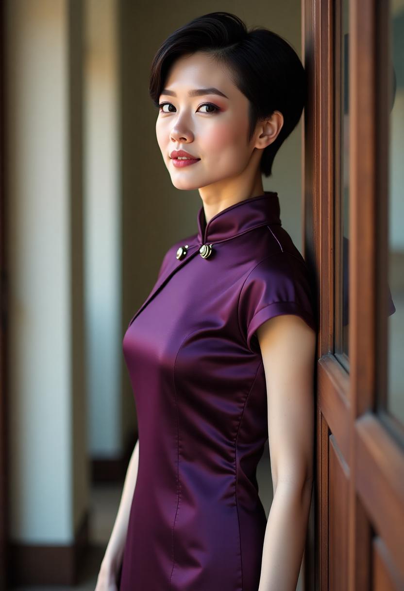 合集封面