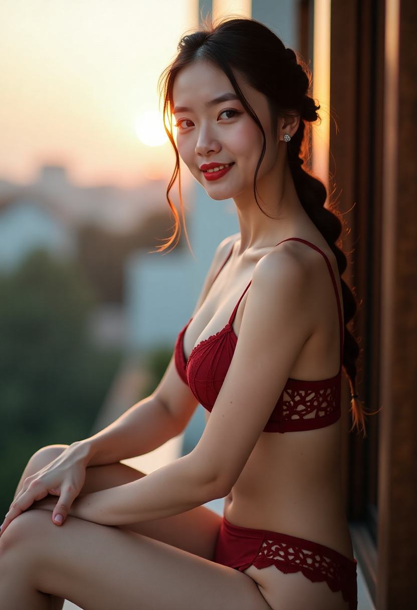 视频缩略图