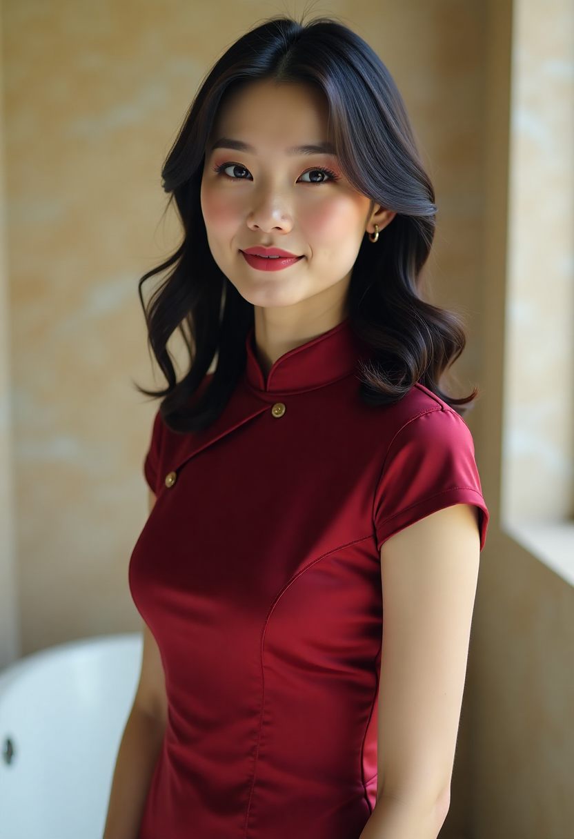 视频缩略图