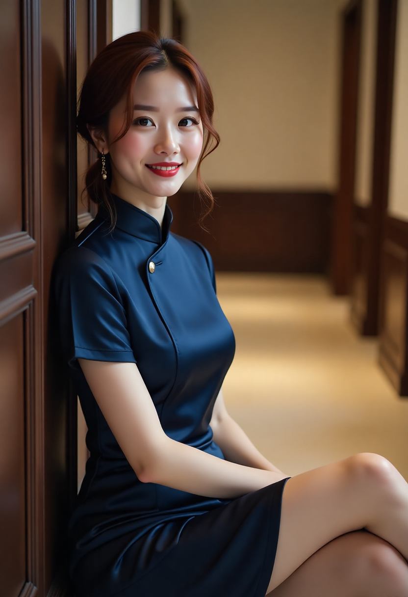 视频缩略图